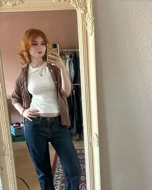 Lena Blauer Haken OnlyFans Leaked Free Thumbnail Picture - #Mf0YCXGzi5