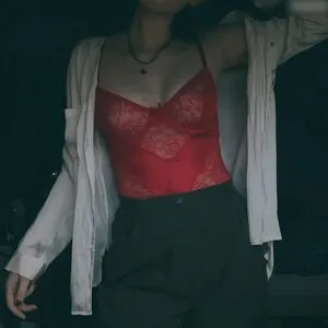 Lena Blauer Haken OnlyFans Leaked Free Thumbnail Picture - #OY61M4gdnc