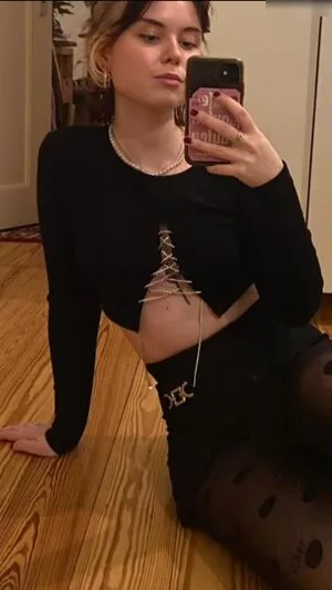 Lena Blauer Haken OnlyFans Leaked Free Thumbnail Picture - #PBfDsOGLkB