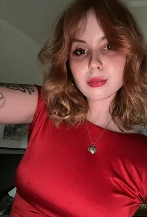 Lena Blauer Haken OnlyFans Leaked Free Thumbnail Picture - #PooY1nVbNZ