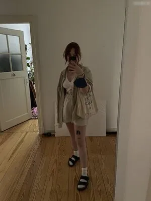 Lena Blauer Haken OnlyFans Leaked Free Thumbnail Picture - #QO8mX3UkAL