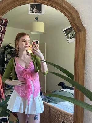 Lena Blauer Haken OnlyFans Leaked Free Thumbnail Picture - #RSdQm6uxzi