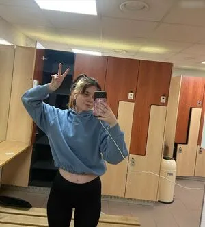 Lena Blauer Haken OnlyFans Leaked Free Thumbnail Picture - #Rz1jKOOmXm