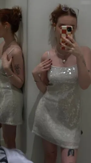 Lena Blauer Haken OnlyFans Leaked Free Thumbnail Picture - #TRIOibYGbP