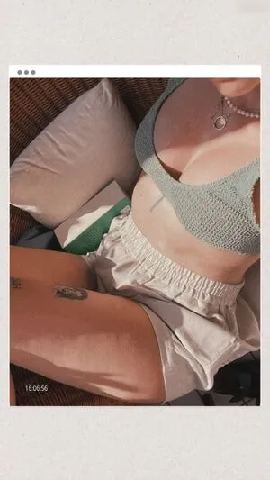 Lena Blauer Haken OnlyFans Leaked Free Thumbnail Picture - #VMjiTXQdH4