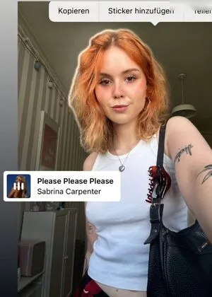 Lena Blauer Haken OnlyFans Leaked Free Thumbnail Picture - #W4GQxT0Q3f