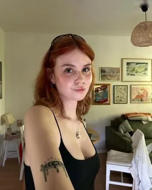 Lena Blauer Haken OnlyFans Leaked Free Thumbnail Picture - #bFshS5iyzw