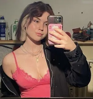 Lena Blauer Haken OnlyFans Leaked Free Thumbnail Picture - #dXzI2b8KvW