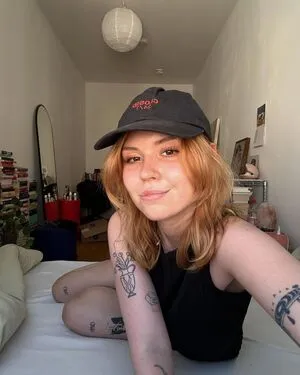 Lena Blauer Haken OnlyFans Leaked Free Thumbnail Picture - #fuCIVsOXd2