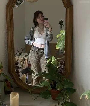 Lena Blauer Haken OnlyFans Leaked Free Thumbnail Picture - #h1Dd0lXYBg