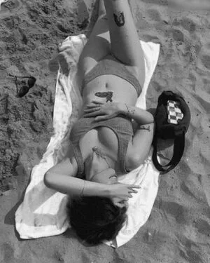 Lena Blauer Haken OnlyFans Leaked Free Thumbnail Picture - #i4LRETf9s3