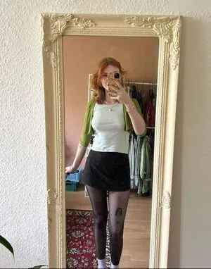 Lena Blauer Haken OnlyFans Leaked Free Thumbnail Picture - #m3Jzl0ckft