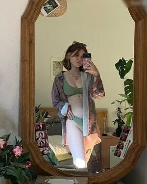 Lena Blauer Haken OnlyFans Leaked Free Thumbnail Picture - #nNsDYdLKoC