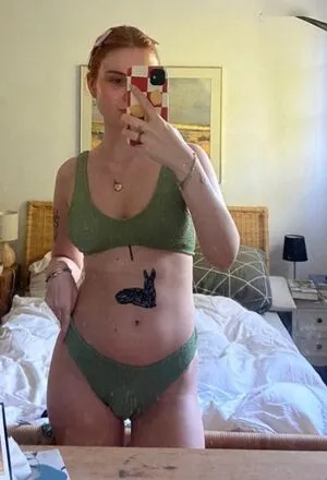 Lena Blauer Haken OnlyFans Leaked Free Thumbnail Picture - #o2f4IweXXO