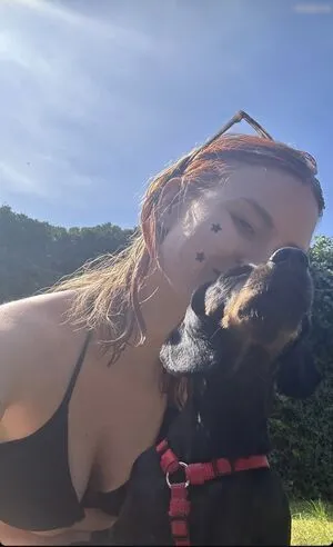 Lena Blauer Haken OnlyFans Leaked Free Thumbnail Picture - #oIFwCJMaf8