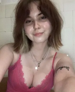 Lena Blauer Haken OnlyFans Leaked Free Thumbnail Picture - #p0yXzYExad