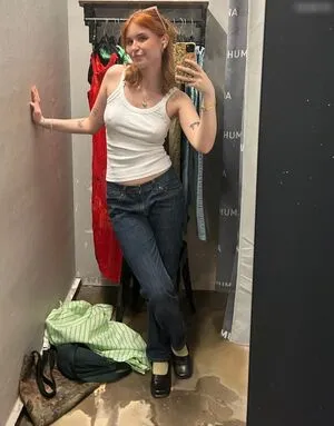 Lena Blauer Haken OnlyFans Leaked Free Thumbnail Picture - #pV6YyEhxdc