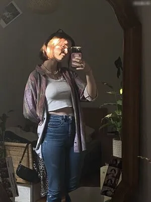 Lena Blauer Haken OnlyFans Leaked Free Thumbnail Picture - #qKPtzC0KSU