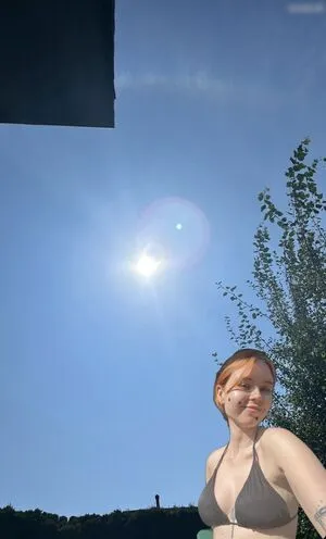 Lena Blauer Haken OnlyFans Leaked Free Thumbnail Picture - #sMAUrckUyw