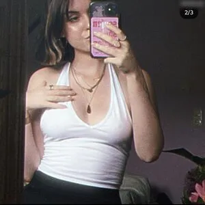 Lena Blauer Haken OnlyFans Leaked Free Thumbnail Picture - #tpQmAbHYgW