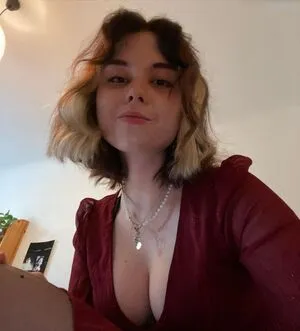 Lena Blauer Haken OnlyFans Leaked Free Thumbnail Picture - #v2kUHvuVLh