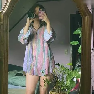 Lena Blauer Haken OnlyFans Leaked Free Thumbnail Picture - #w5Cv1Bptjd