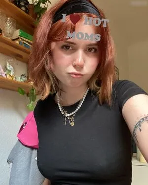 Lena Blauer Haken OnlyFans Leaked Free Thumbnail Picture - #wuE1rF68VB