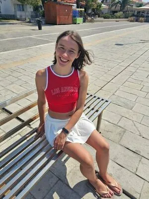 Lena Blush OnlyFans Leaked Free Thumbnail Picture - #1GIo3Vqp5J
