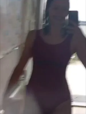 Lena Blush OnlyFans Leaked Free Thumbnail Picture - #Kxt8J8JDSl