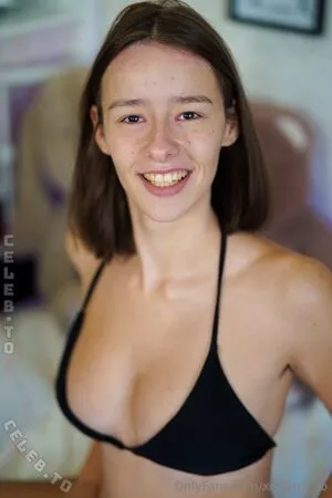 Lena Blush OnlyFans Leaked Free Thumbnail Picture - #S4C0FXM1WS