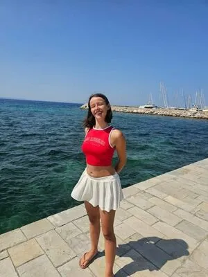 Lena Blush OnlyFans Leaked Free Thumbnail Picture - #aE6QHXRTqv