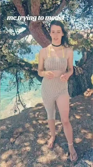 Lena Blush OnlyFans Leaked Free Thumbnail Picture - #c0vI1Olnw0