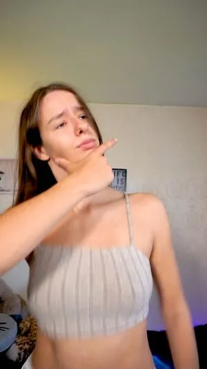 Lena Blush OnlyFans Leaked Free Thumbnail Picture - #drFINSR2sb