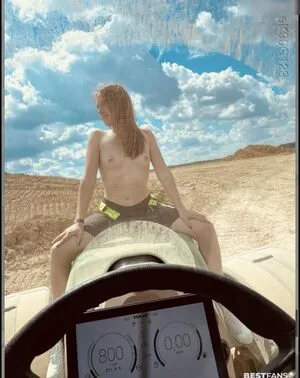 Lena Bock OnlyFans Leaked Free Thumbnail Picture - #xlRJGb9ZsR