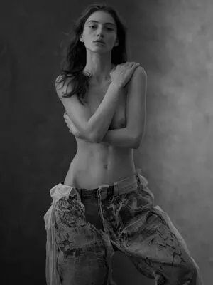 Lena Bussolino OnlyFans Leaked Free Thumbnail Picture - #8BtzfpLeIj