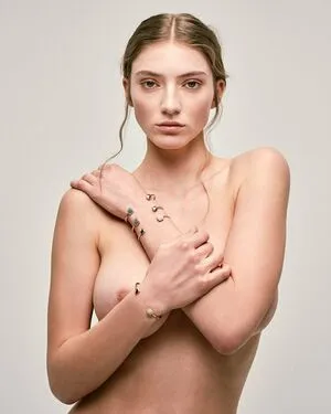Lena Bussolino OnlyFans Leaked Free Thumbnail Picture - #8lIRqGyHsQ