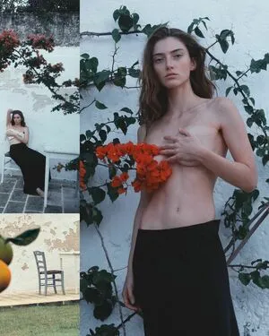 Lena Bussolino OnlyFans Leaked Free Thumbnail Picture - #FpugQfmyyW