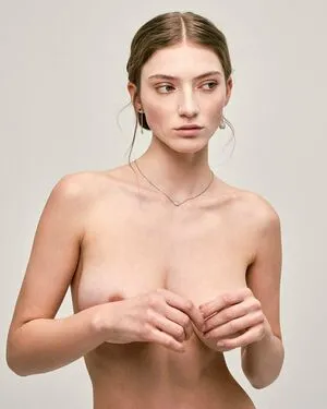 Lena Bussolino OnlyFans Leaked Free Thumbnail Picture - #JX0C7fs1wS