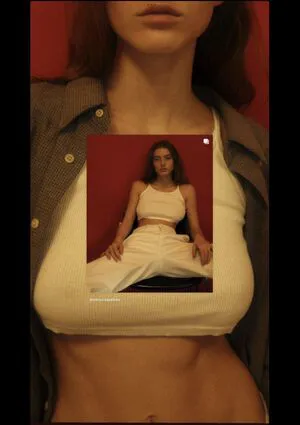 Lena Bussolino OnlyFans Leaked Free Thumbnail Picture - #QwfWeme1sJ