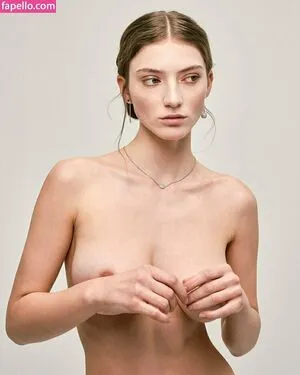 Lena Bussolino OnlyFans Leaked Free Thumbnail Picture - #lwvGhuXlK0