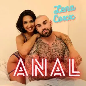 Lena Coxx OnlyFans Leaked Free Thumbnail Picture - #BhIdLg1fiP