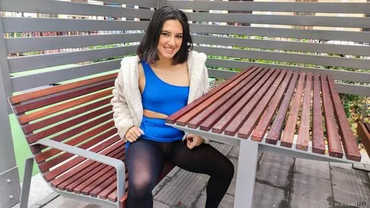 Lena Coxx OnlyFans Leaked Free Thumbnail Picture - #NNcsPoXNGo