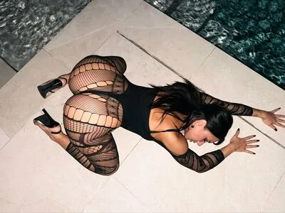 Lena Coxx OnlyFans Leaked Free Thumbnail Picture - #tgEzrfhIIB