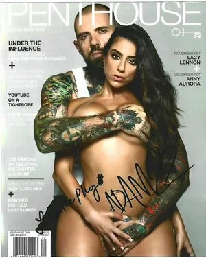 Lena D Plug OnlyFans Leaked Free Thumbnail Picture - #Cs1AS0AVQj