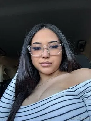 Lena Dae OnlyFans Leaked Free Thumbnail Picture - #7pEEfH5M1L