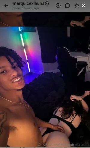 Lena Dae OnlyFans Leaked Free Thumbnail Picture - #B9lHUrDTGE