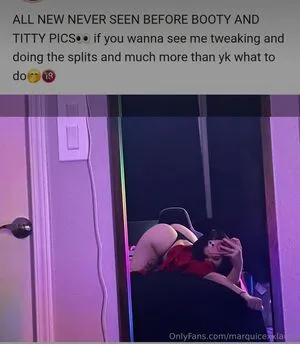 Lena Dae OnlyFans Leaked Free Thumbnail Picture - #IICdwjQ5bP