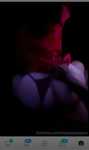 Lena Dae OnlyFans Leaked Free Thumbnail Picture - #KDlVvV7hrM