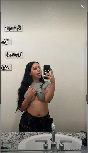 Lena Dae OnlyFans Leaked Free Thumbnail Picture - #bKqhoE614H