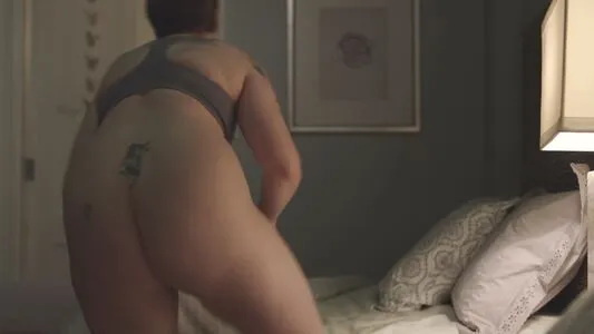 Lena Dunham OnlyFans Leaked Free Thumbnail Picture - #CGlyLhGsKz